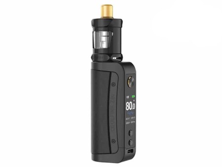 CoolFire Z80, Innokin [1]