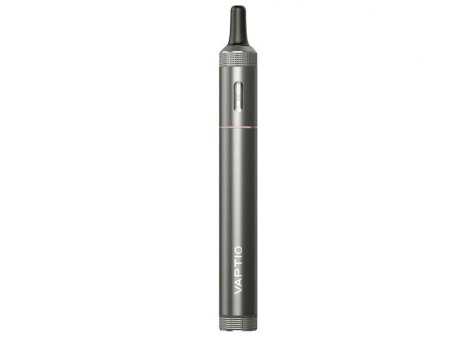 Cosmo A1, Vaptio [4]