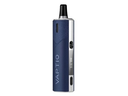 Vaptio - Cosmo G1, Vaptio