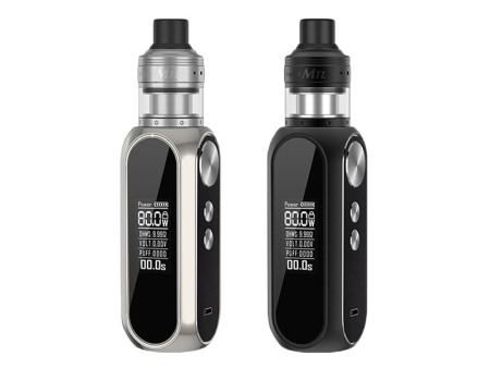 Cube Engine MTL RTA, OBS [1]
