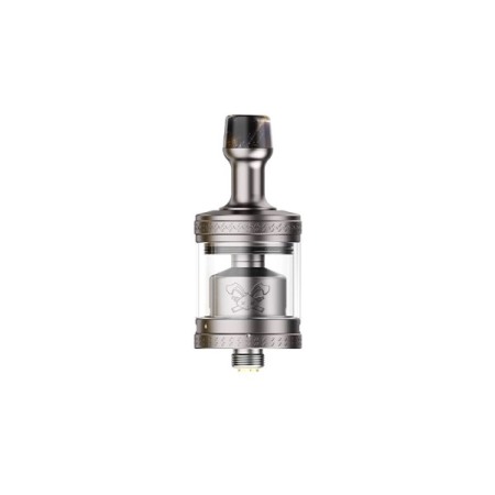 HellVape - Dead Rabbit MTL RTA 2, HellVape - SS