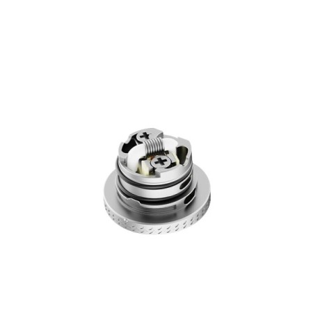 Dead Rabbit MTL RTA 2, HellVape - SS [1]