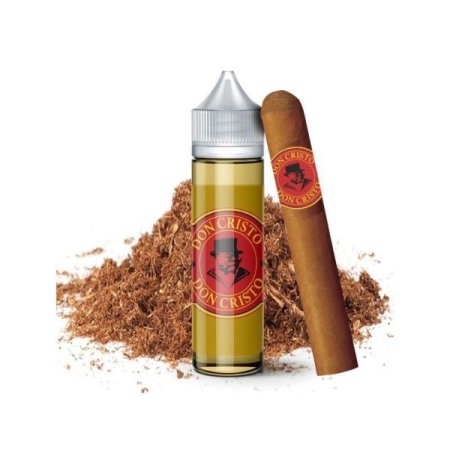 Don Cristo - Don Cristo, Don Cristo 50ml