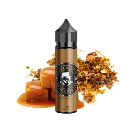 Don Cristo - Don Cristo XO, Don Cristo 50ml
