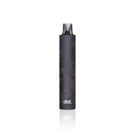 Incepator - Dot Switch R - Carbon Edition