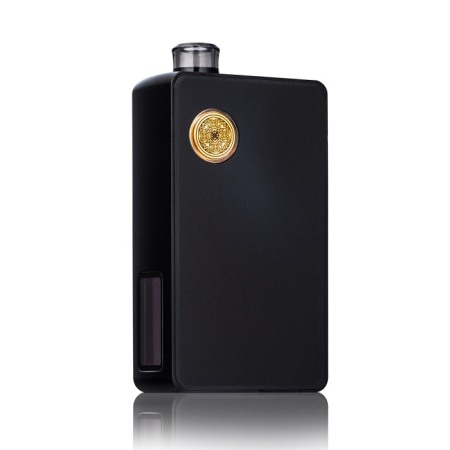 DotAIO 2, DotMod [2]