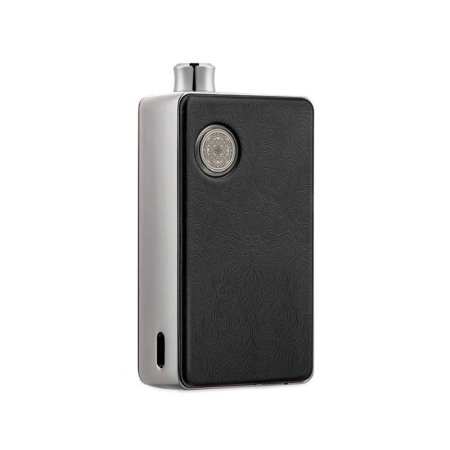 dotAIO SE, Dotmod [1]