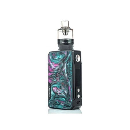 Drag 2 Refresh Edition, Voopoo [3]