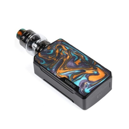 Drag 2 UFORCE T2, Voopoo [5]