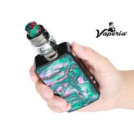 Drag 2 UFORCE T2, Voopoo [4]