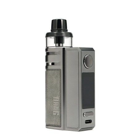 Drag E60, Voopoo [7]