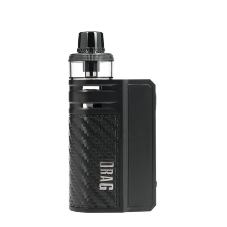 Drag E60, Voopoo [1]