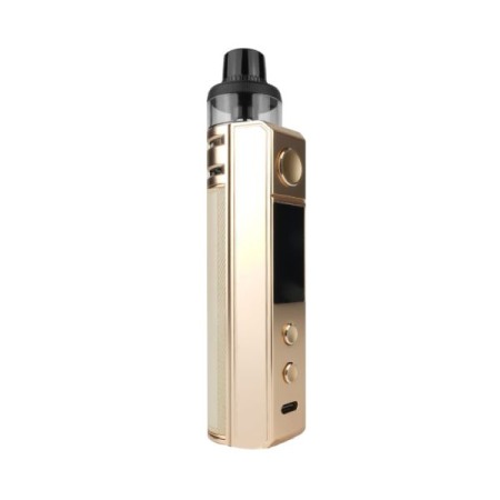 Avansat - Drag H80S, Voopoo
