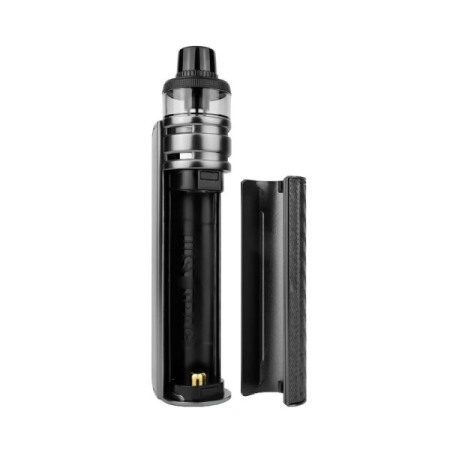 Drag H80S, Voopoo [3]