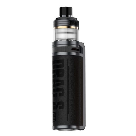 V-X - Drag S Pro, Voopoo
