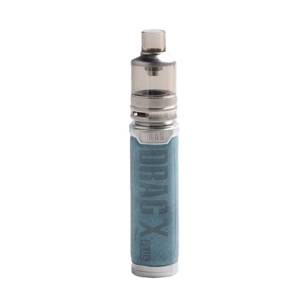 V-X - Drag X Plus, Voopoo