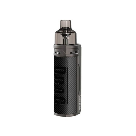 Drag X, Voopoo [8]