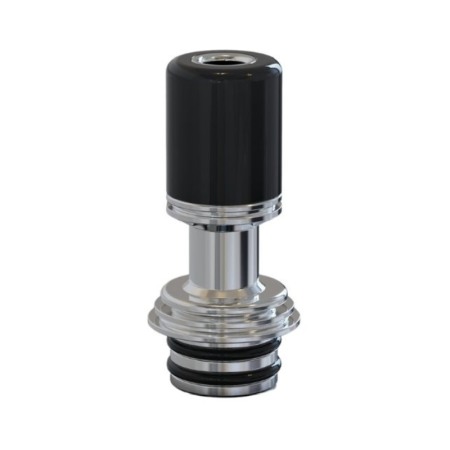 Lista de Accesorii - Drip Tip 510 Auguse
