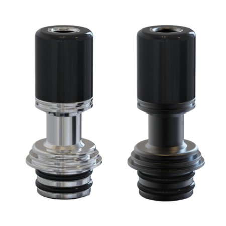 Drip Tip 510 Auguse [1]