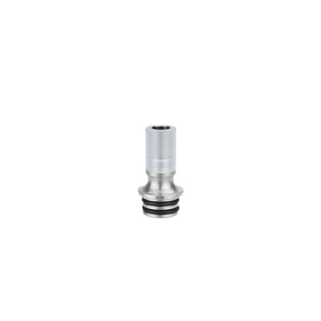 Accesorii - Drip Tip 510 (RS352) - Transparent