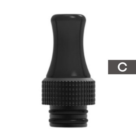 Dript Tip CG V2 Auguse, Model C [0]