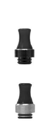 Dript Tip CG V2 Auguse, Model C [1]
