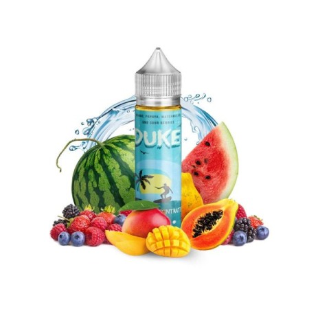 D-F - Duke, e-Potion 40ml