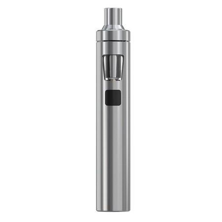 Incepator - Ego Aio, Joyetech