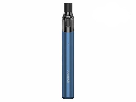 Incepator - eGo Air, Joyetech