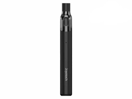 eGo Air, Joyetech [1]