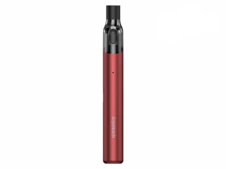 eGo Air, Joyetech [3]