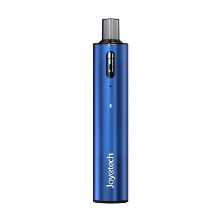 Incepator - eGo Pod, Joyetech