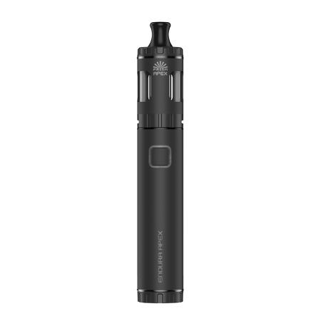 Endura Apex, Innokin [1]
