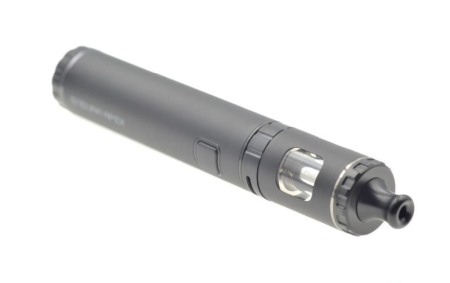Endura Apex, Innokin [5]