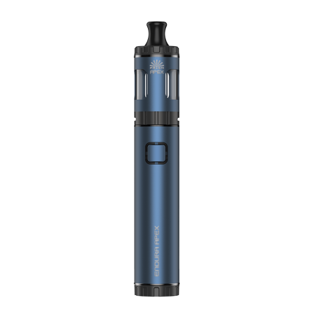 Endura Apex, Innokin [8]
