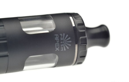 Endura Apex, Innokin [2]