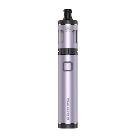 Endura Apex, Innokin [9]