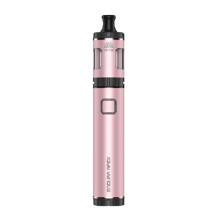 Endura Apex, Innokin [10]