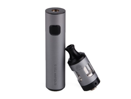 Endura T20 S, Innokin [5]