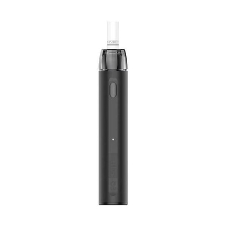 EQ FLTR, Innokin [1]