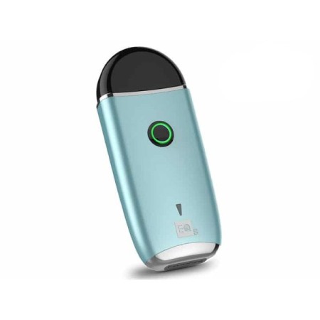 EQs, Innokin [6]