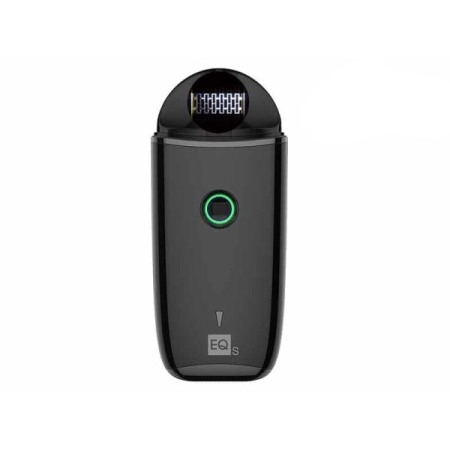 EQs, Innokin [1]