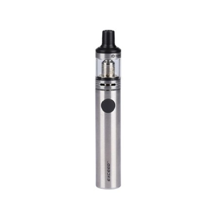 Exceed D19, Joyetech [1]