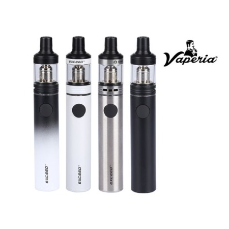 Incepator - Exceed D19, Joyetech