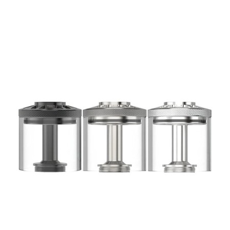 Extensie Standard Bi2hop MTL RTA, Ambition Mods [1]