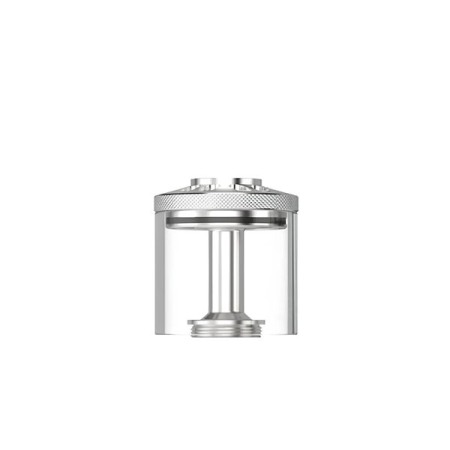 Ambition Mods - Extensie Standard Bi2hop MTL RTA, Ambition Mods