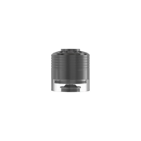 Extensie Top Refill Bi2hop MTL RTA , Ambition Mods [0]