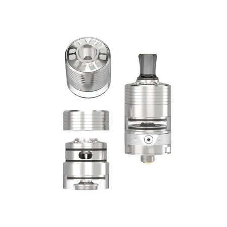 Extensie Top Refill Bi2hop MTL RTA , Ambition Mods [2]