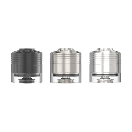 Extensie Top Refill Bi2hop MTL RTA , Ambition Mods [1]