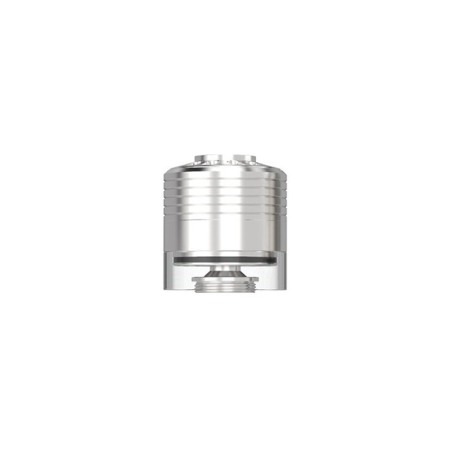 Sticle - Extensie Top Refill Bi2hop MTL RTA , Ambition Mods